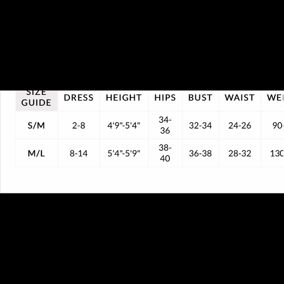 Submissive scrappy lace bralette set - Picture 5 of 5